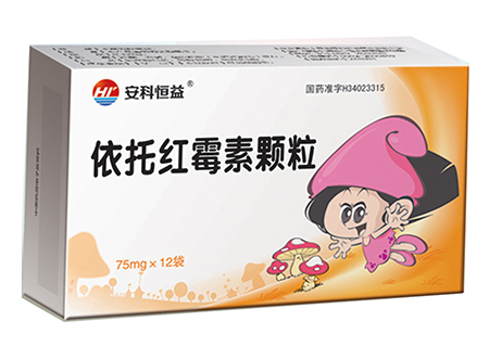 產品圖片