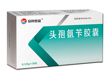產品圖片