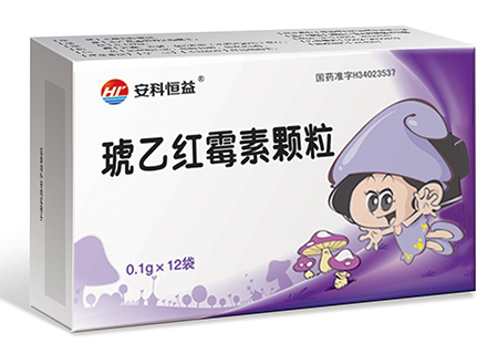 產品圖片