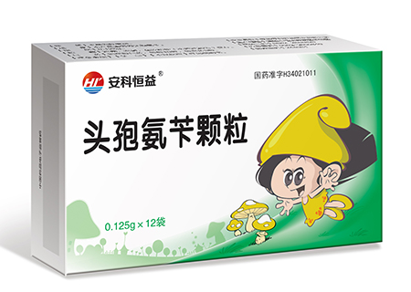 產品圖片