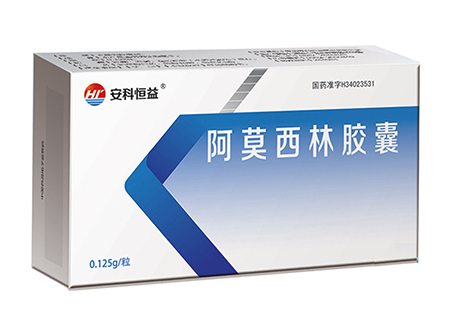 產品圖片