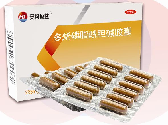 產品圖片