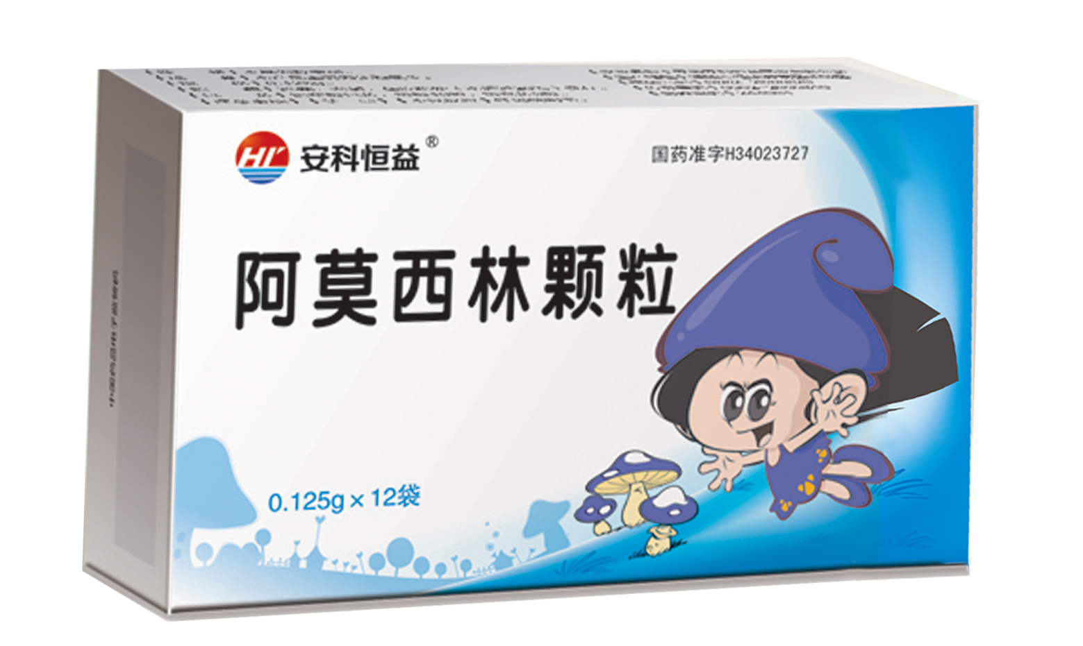 產品圖片